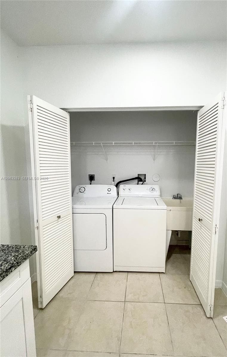 13421 SW 280th Ter photo 8