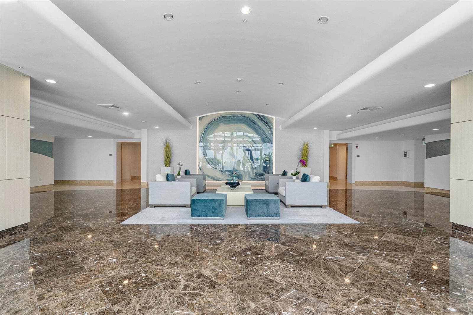 064-715BayshoreDrive-1004-FortLauderdale