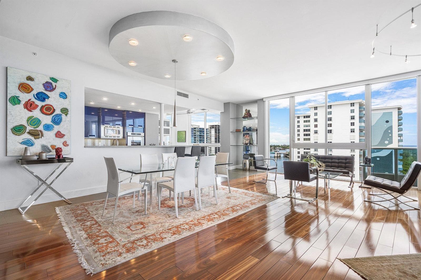 025-715BayshoreDrive-1004-FortLauderdale
