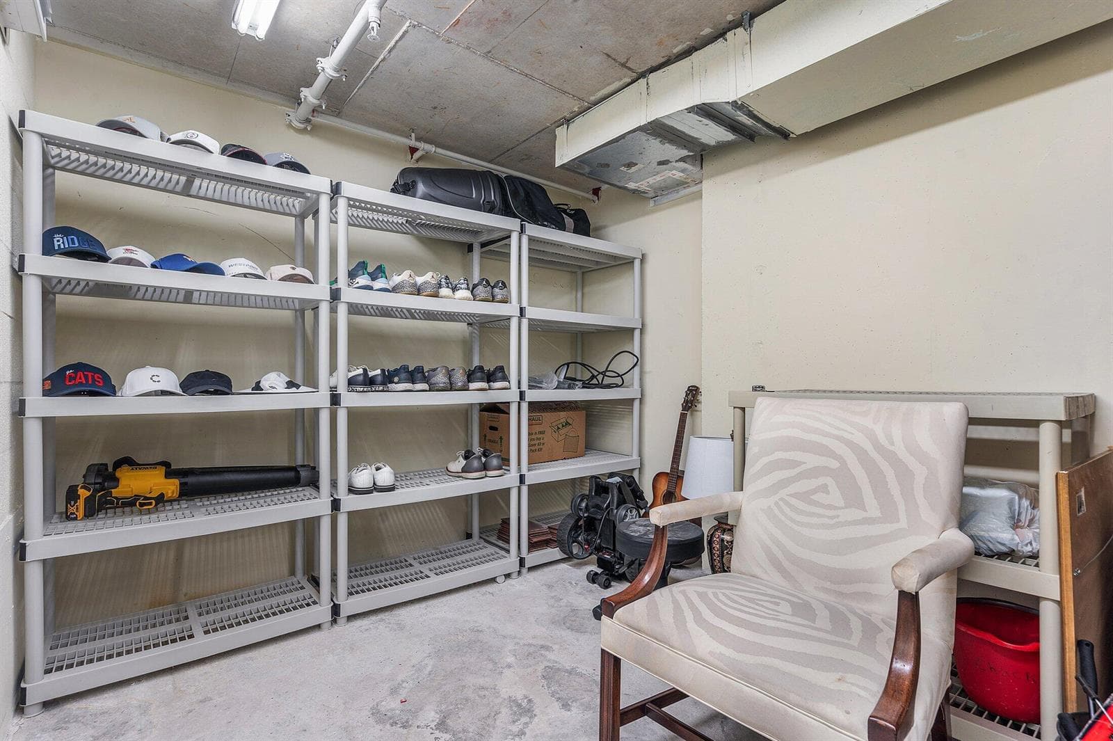 067-715BayshoreDrive-1004-FortLauderdale