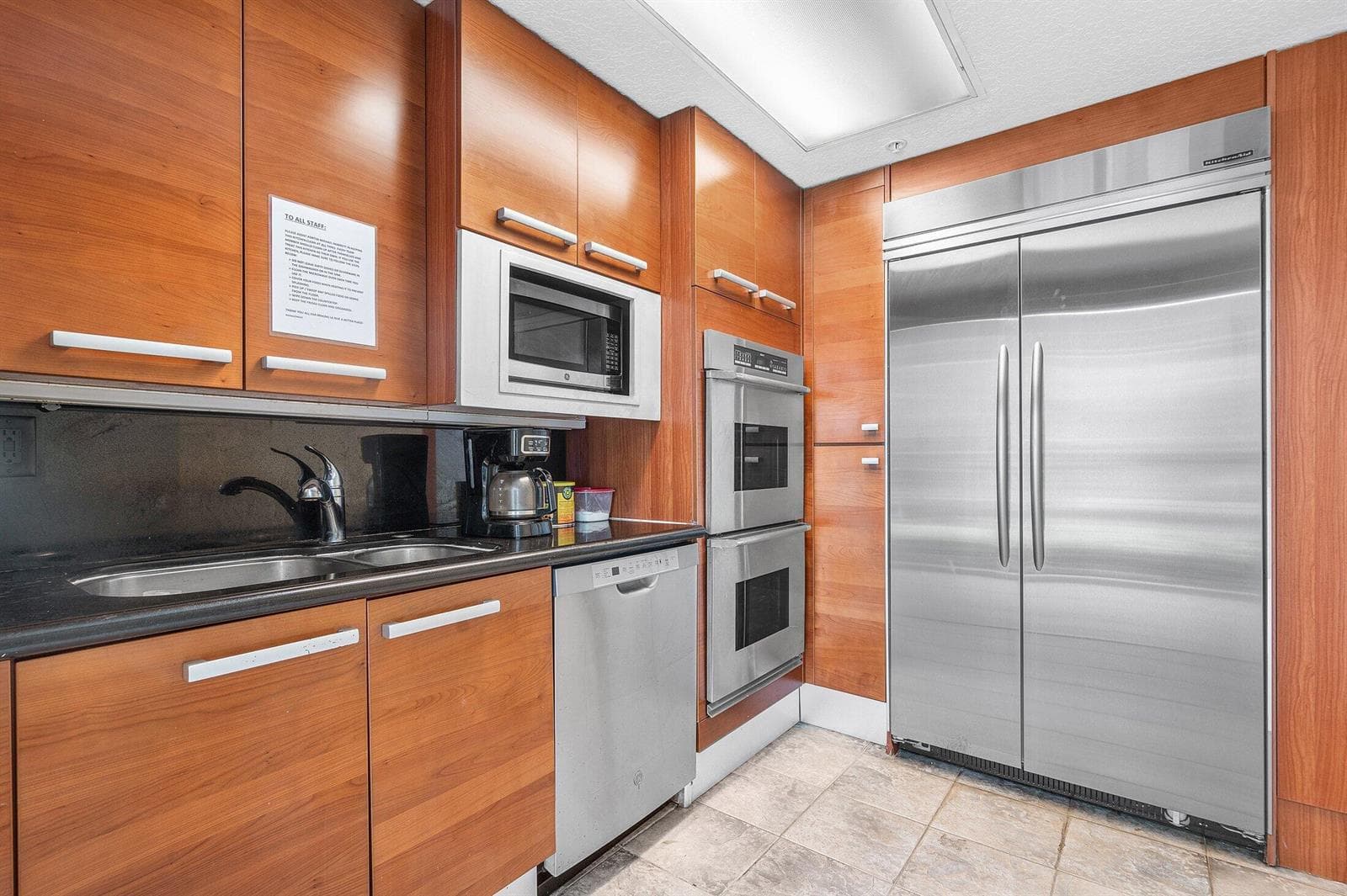 049-715BayshoreDrive-1004-FortLauderdale