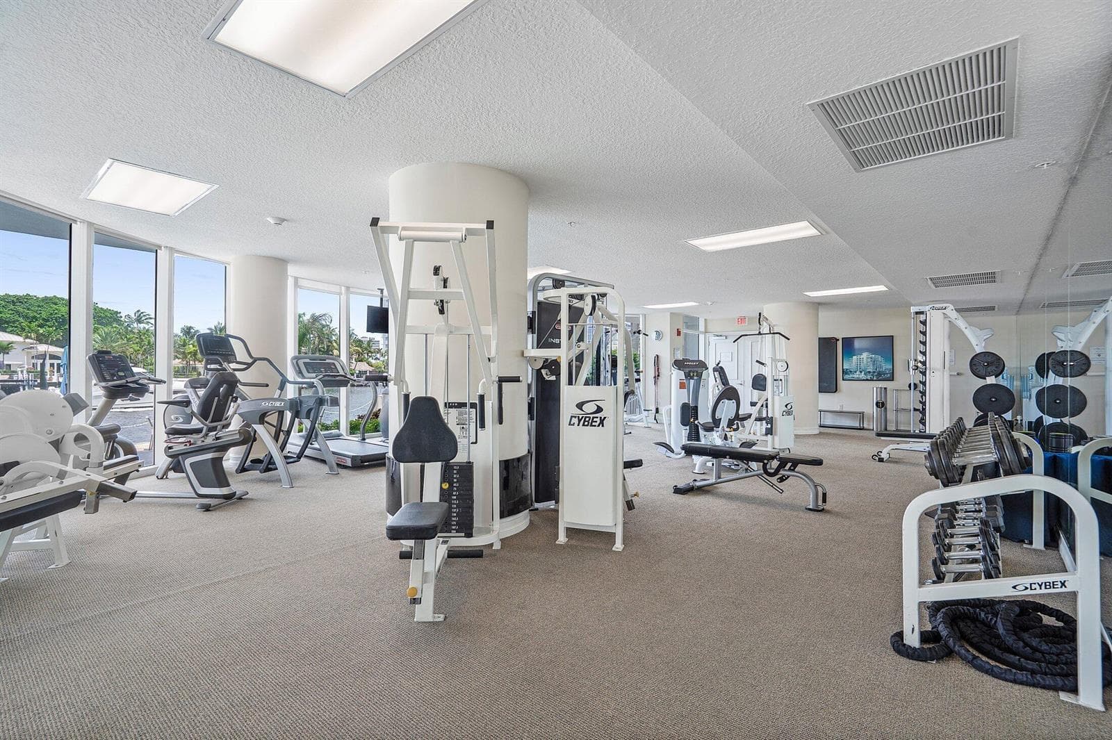 058-715BayshoreDrive-1004-FortLauderdale
