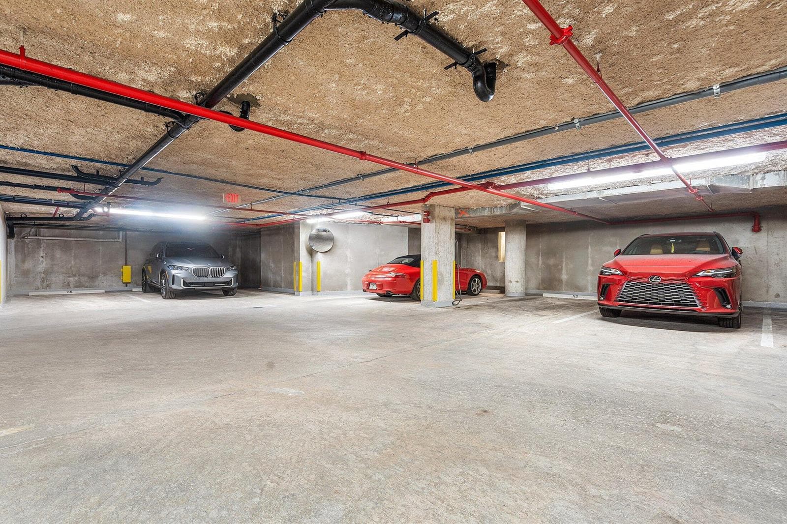 070-715BayshoreDrive-1004-FortLauderdale