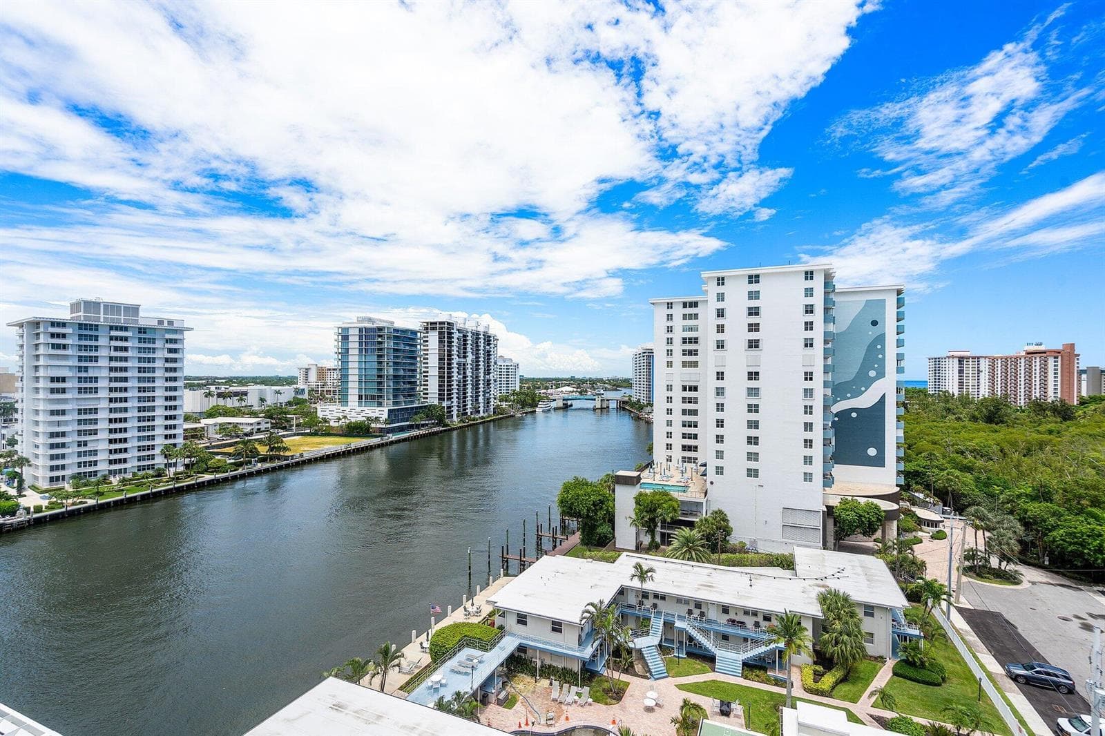 047-715BayshoreDrive-1004-FortLauderdale