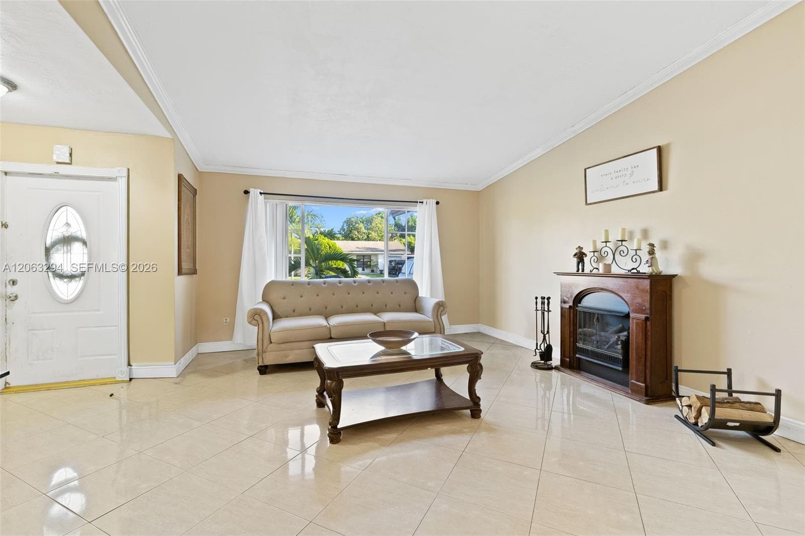 11045 SW 161st Ter photo 6