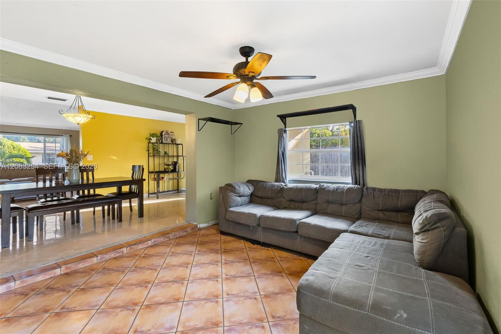 11045 SW 161st Ter photo 13