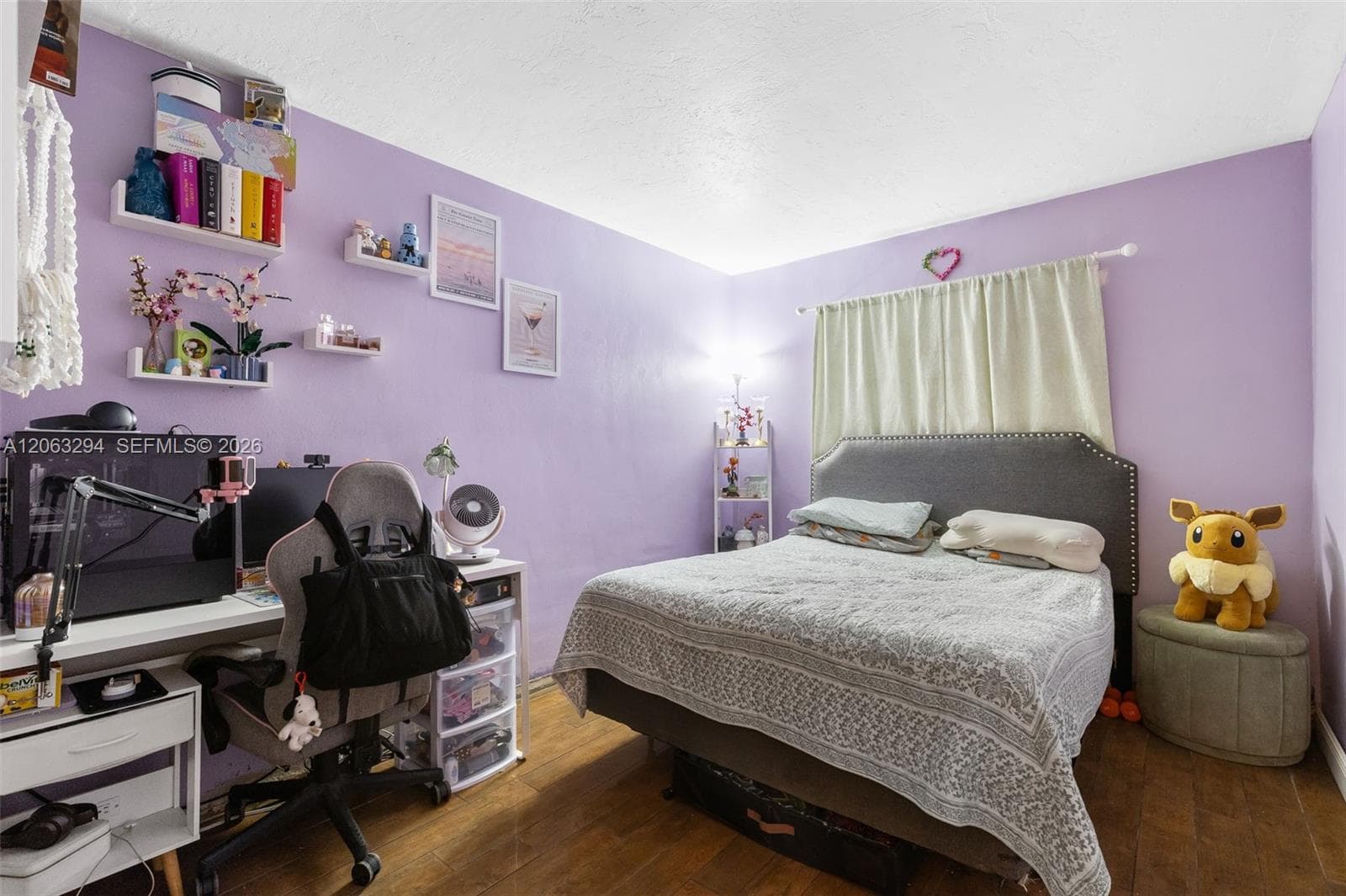 11045 SW 161st Ter photo 17
