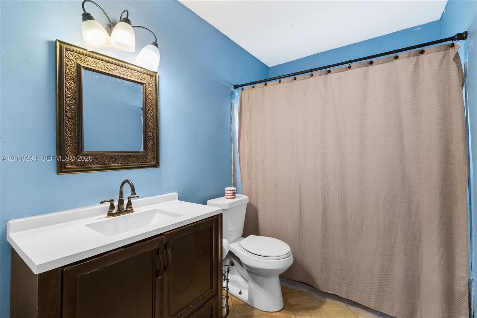 11045 SW 161st Ter photo 16