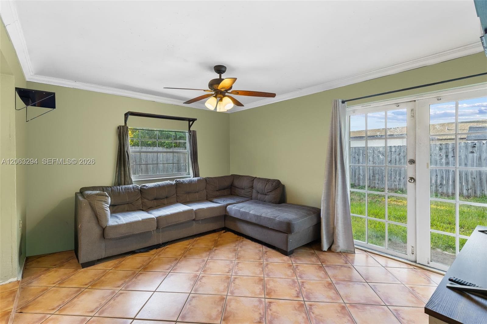 11045 SW 161st Ter photo 12