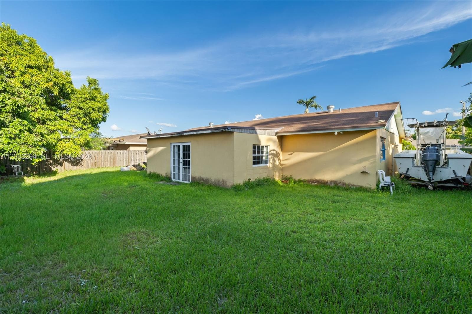 11045 SW 161st Ter photo 3