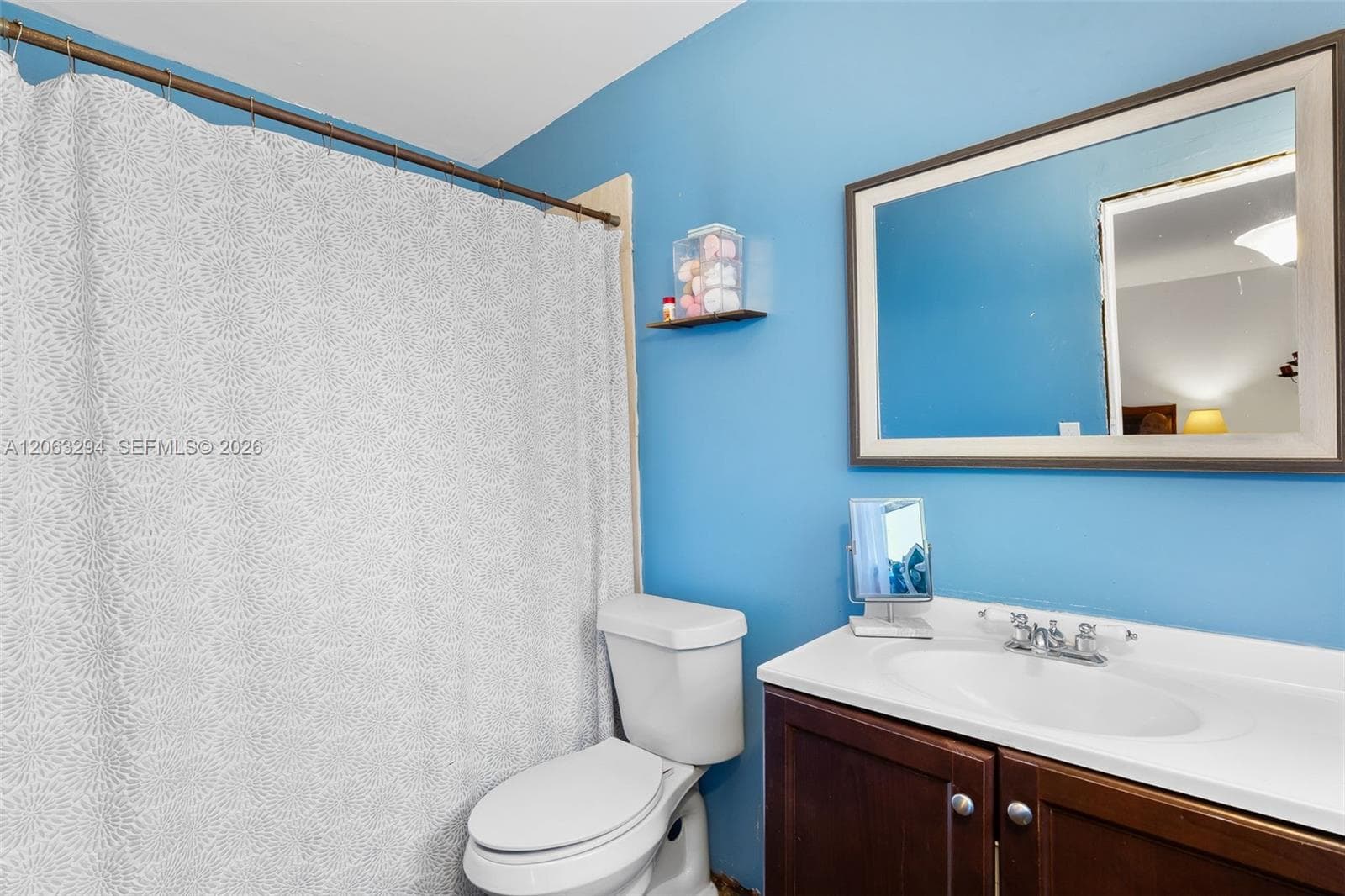 11045 SW 161st Ter photo 20