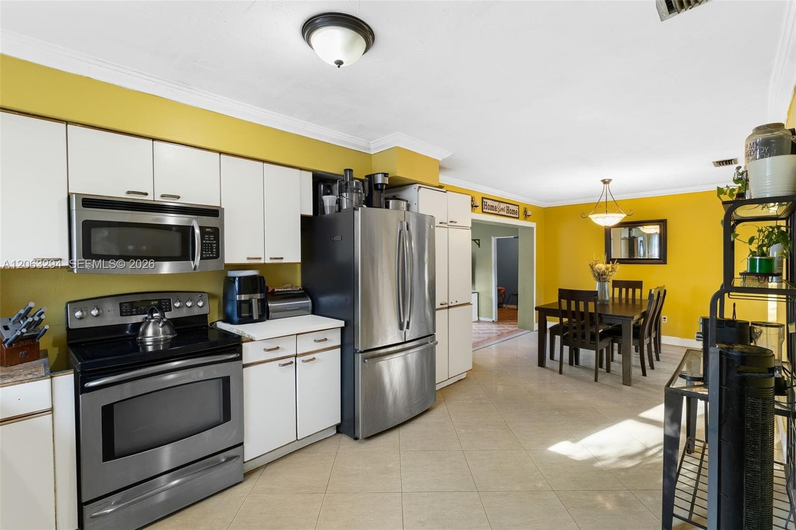 11045 SW 161st Ter photo 10