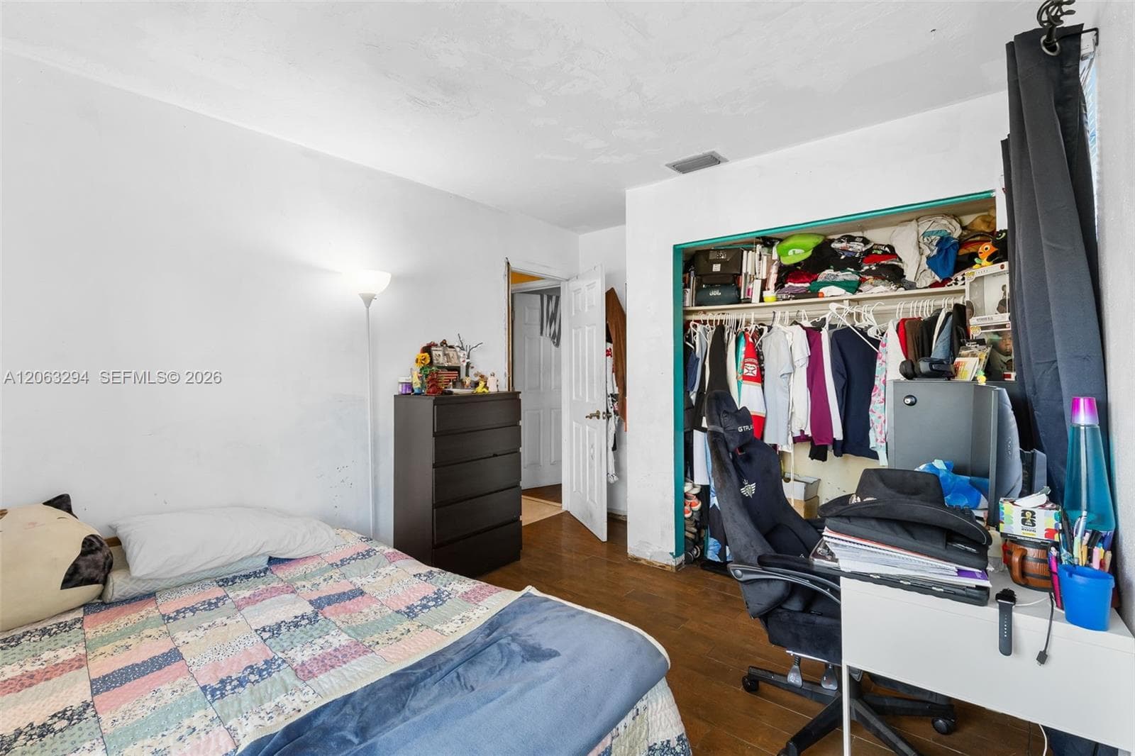 11045 SW 161st Ter photo 18