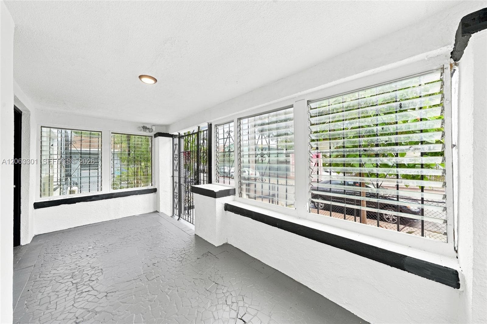 BRICKELL RIVERVIEW · #1 in Miami - Photo 6