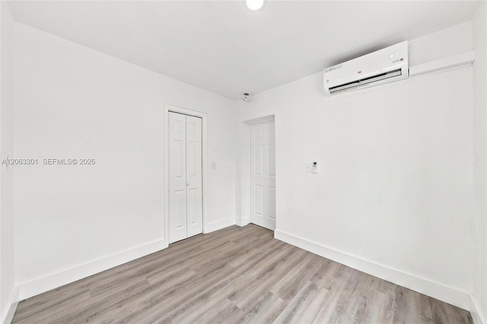 BRICKELL RIVERVIEW · #1 in Miami - Photo 17