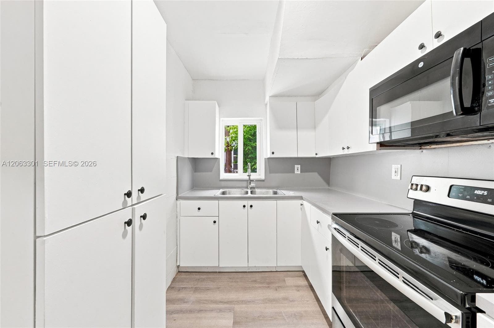 BRICKELL RIVERVIEW · #1 in Miami - Photo 12