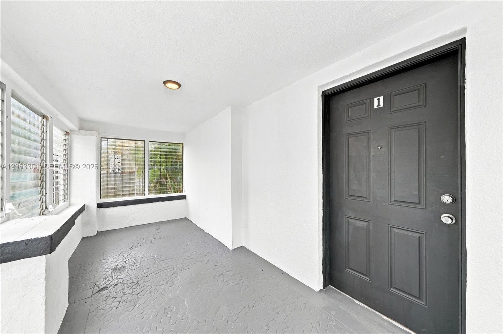 BRICKELL RIVERVIEW · #1 in Miami - Photo 5