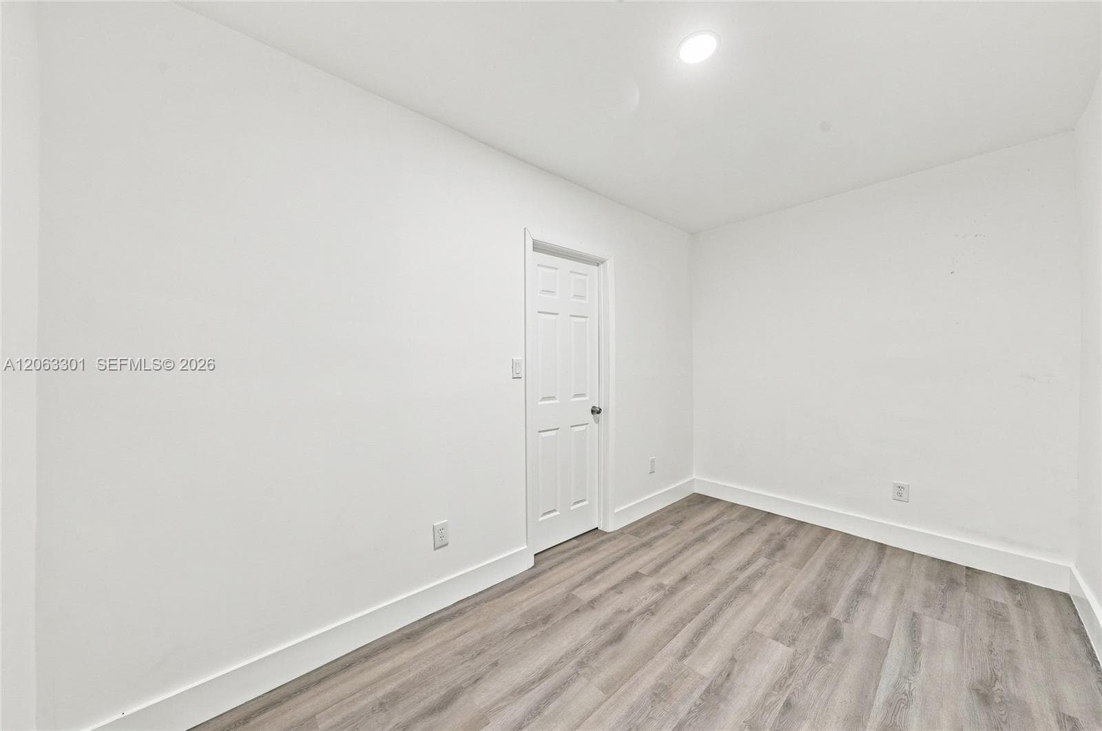 BRICKELL RIVERVIEW · #1 in Miami - Photo 18