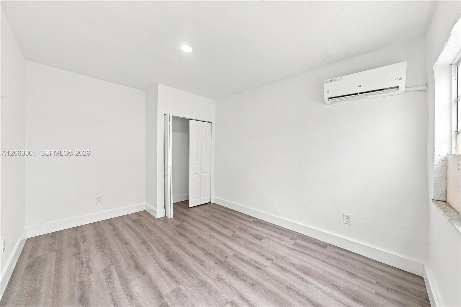 BRICKELL RIVERVIEW · #1 in Miami - Photo 15