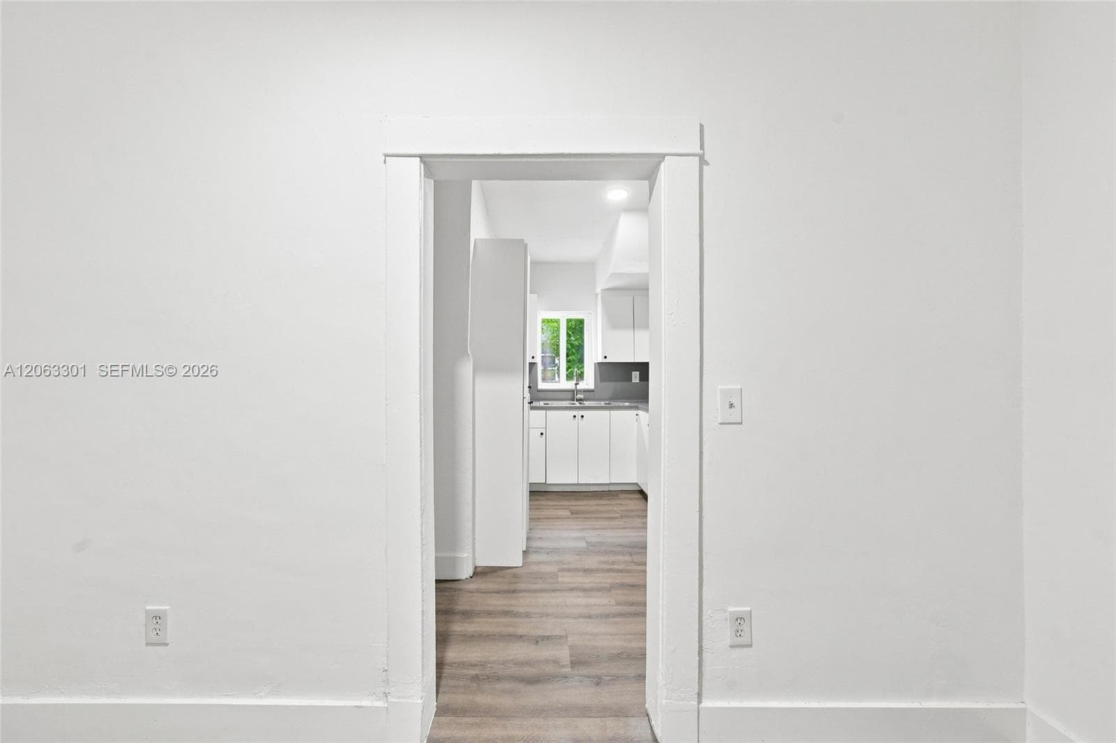BRICKELL RIVERVIEW · #1 in Miami - Photo 11