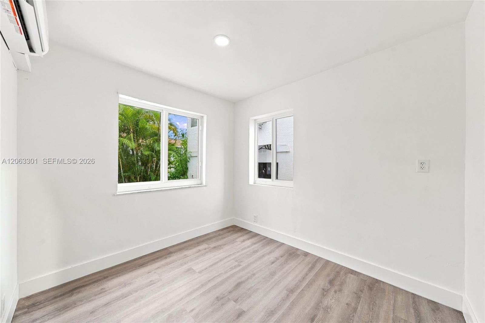 BRICKELL RIVERVIEW · #1 in Miami - Photo 19