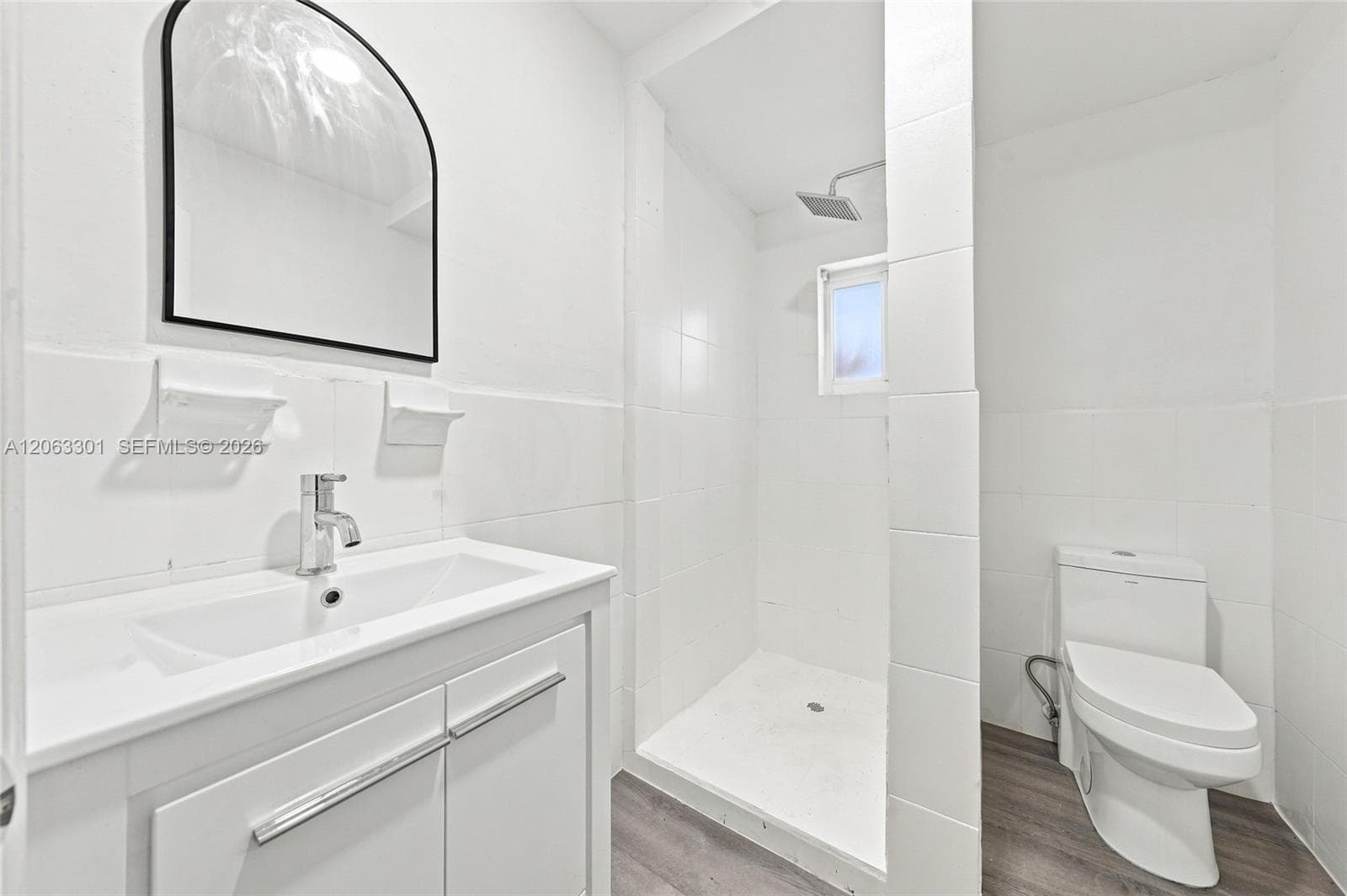 BRICKELL RIVERVIEW · #1 in Miami - Photo 21