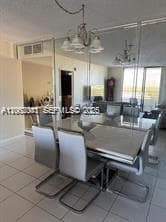 500 OLYMPUS · #908 in Hallandale Beach - Photo 6