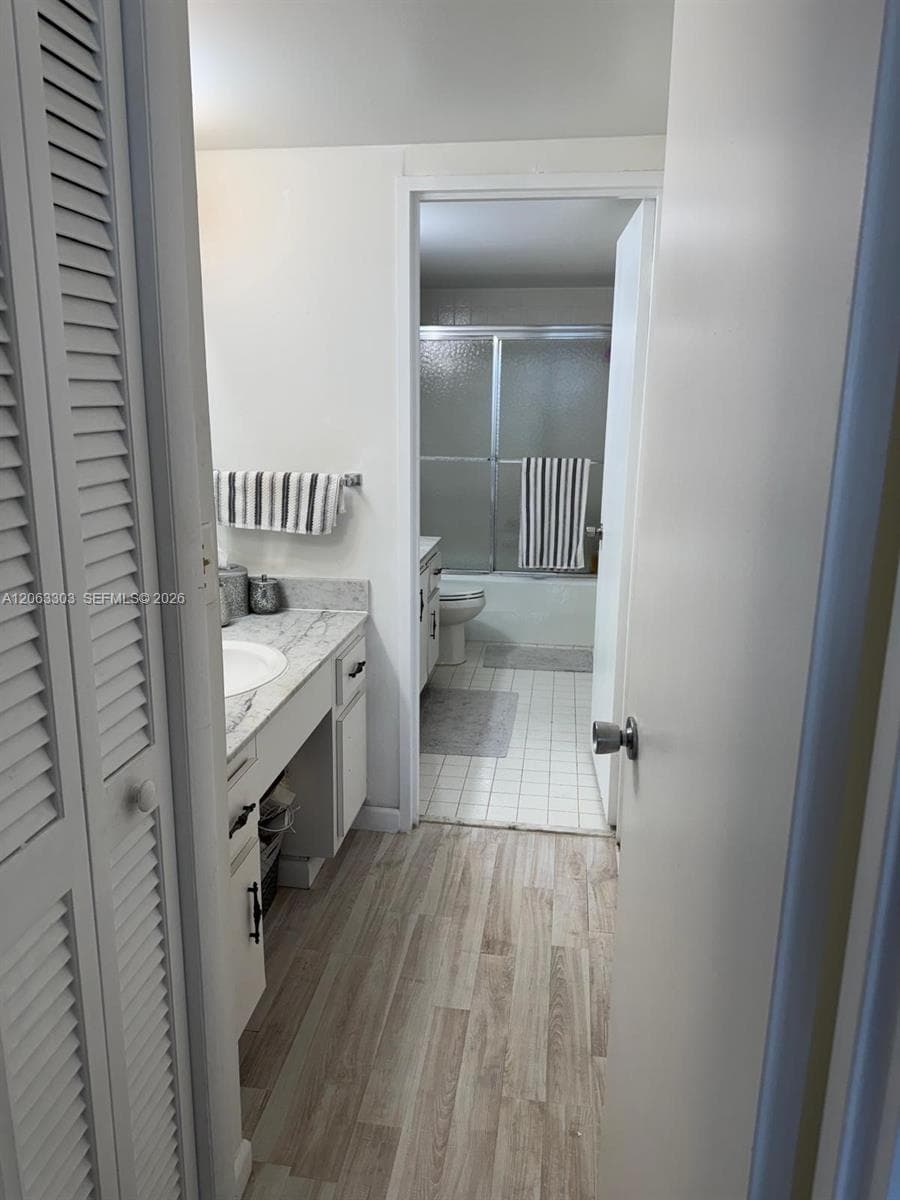 500 OLYMPUS · #908 in Hallandale Beach - Photo 13