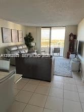 500 OLYMPUS · #908 in Hallandale Beach - Photo 16