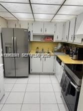 500 OLYMPUS · #908 in Hallandale Beach - Photo 9
