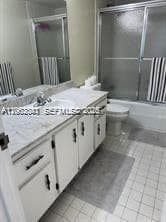 500 OLYMPUS · #908 in Hallandale Beach - Photo 10