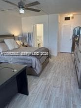 500 OLYMPUS · #908 in Hallandale Beach - Photo 15