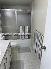 500 OLYMPUS · #908 in Hallandale Beach - Photo 11