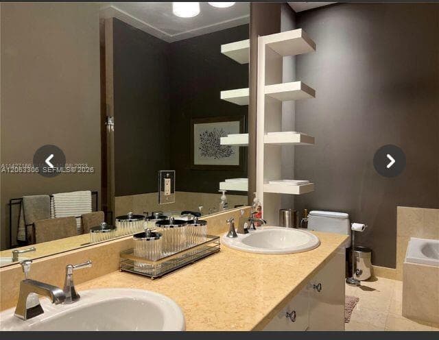 TURNBERRY VLG NO TOWER CO · #114 in Aventura - Photo 12