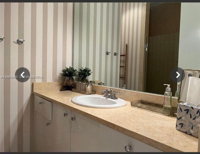 TURNBERRY VLG NO TOWER CO · #114 in Aventura - Photo 22