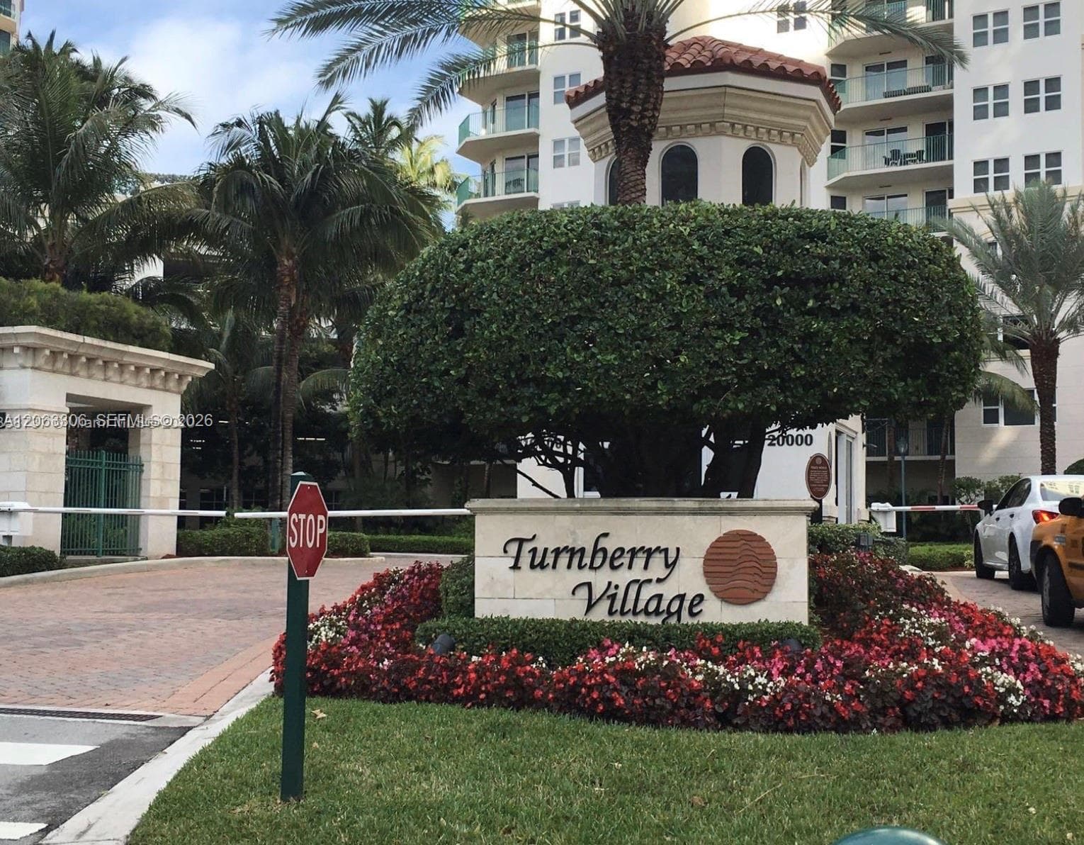 TURNBERRY VLG NO TOWER CO · #114 in Aventura - Photo 28