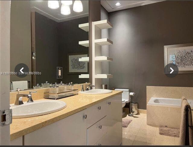 TURNBERRY VLG NO TOWER CO · #114 in Aventura - Photo 15