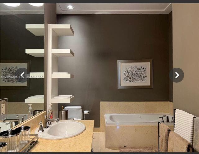 TURNBERRY VLG NO TOWER CO · #114 in Aventura - Photo 19