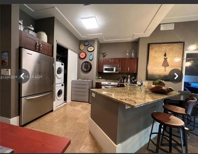 TURNBERRY VLG NO TOWER CO · #114 in Aventura - Photo 4