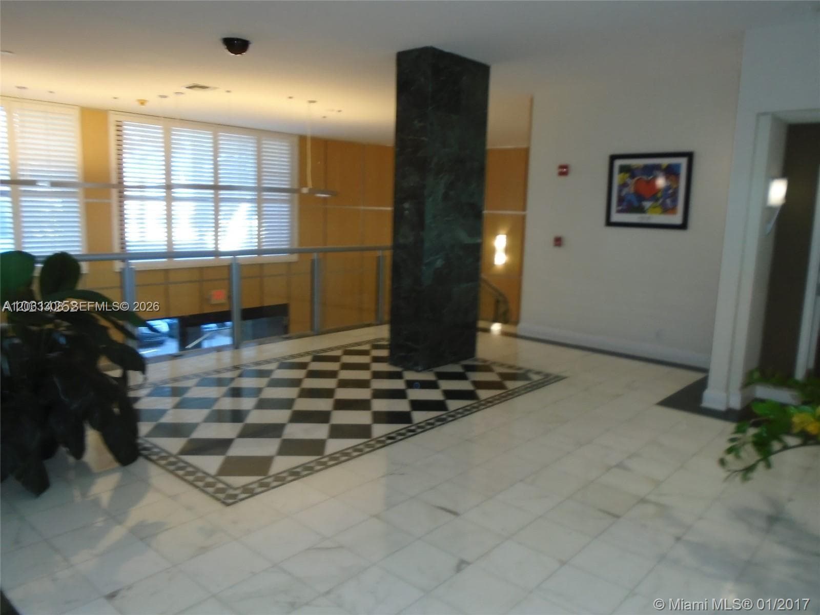 AQUASOL CONDO · #TS-C in Miami Beach - Photo 3