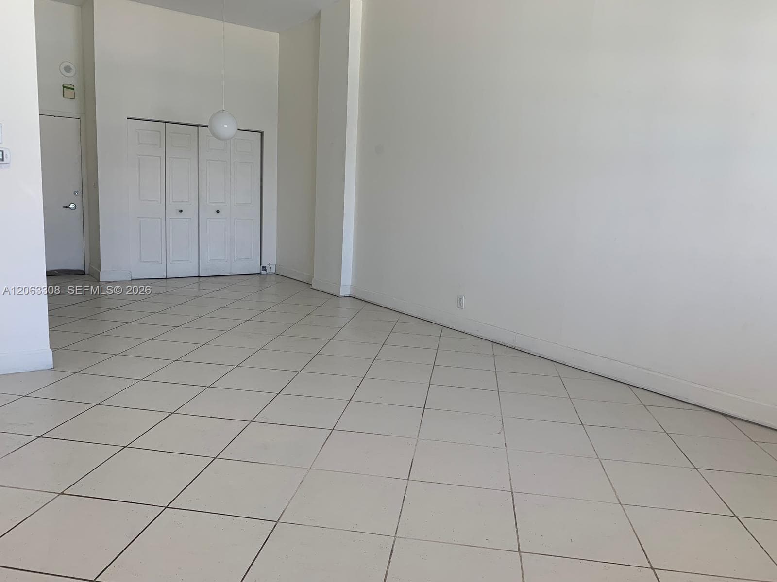 AQUASOL CONDO · #TS-C in Miami Beach - Photo 32