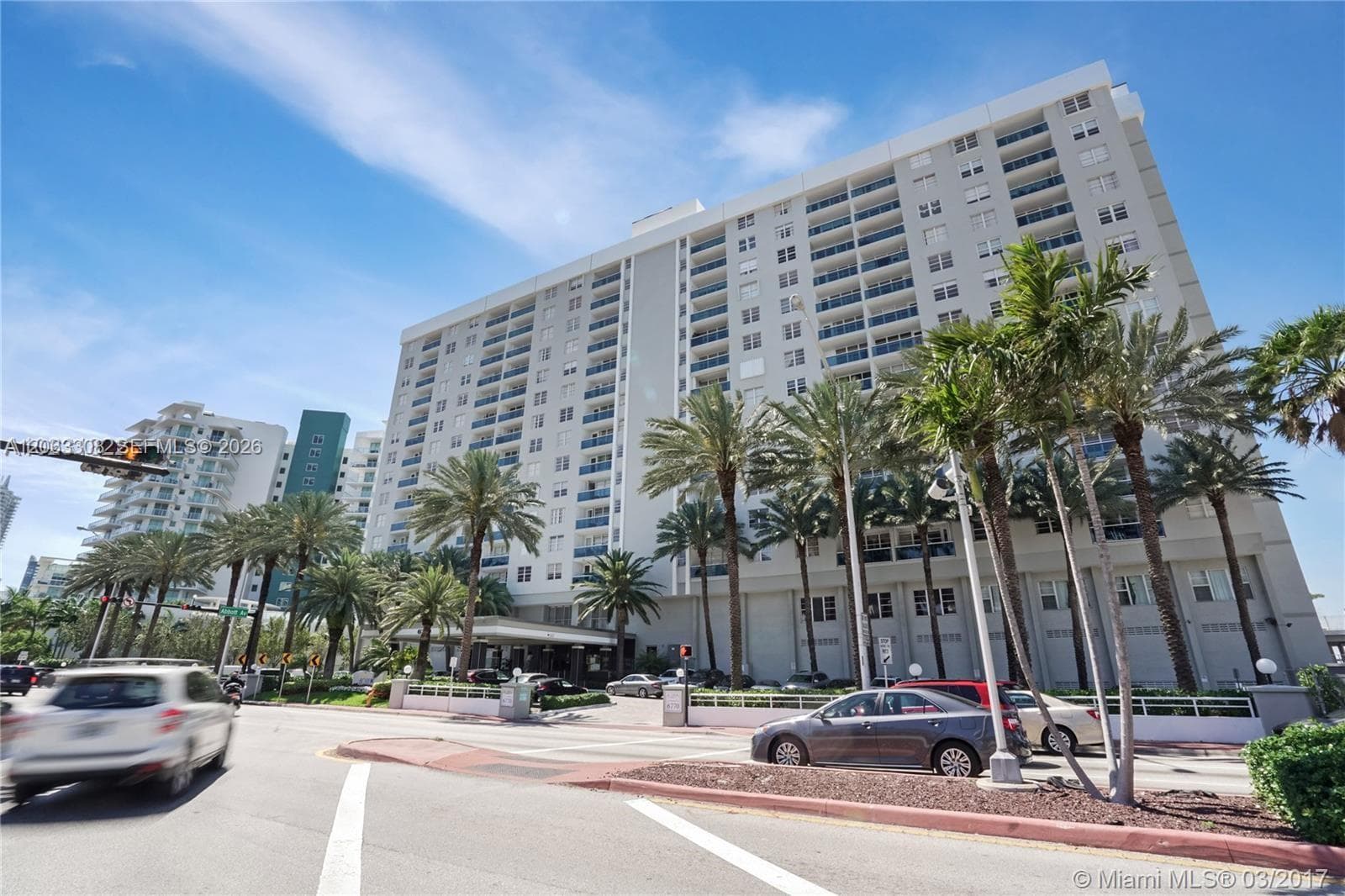 AQUASOL CONDO · #TS-C in Miami Beach - Photo 5