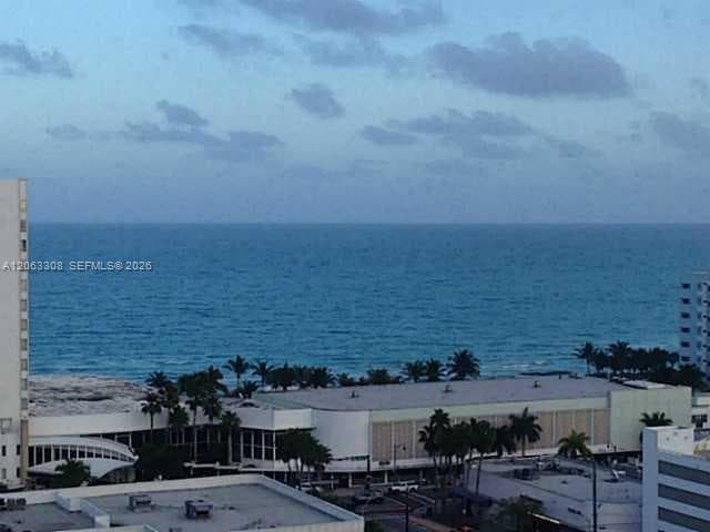 AQUASOL CONDO · #TS-C in Miami Beach - Photo 24