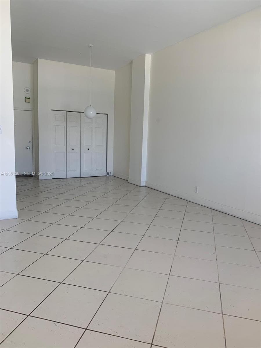 AQUASOL CONDO · #TS-C in Miami Beach - Photo 34