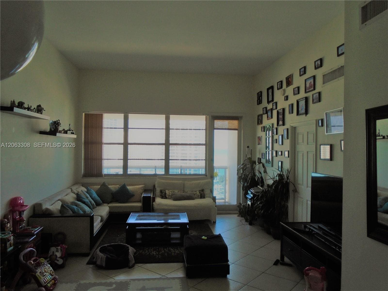AQUASOL CONDO · #TS-C in Miami Beach - Photo 14