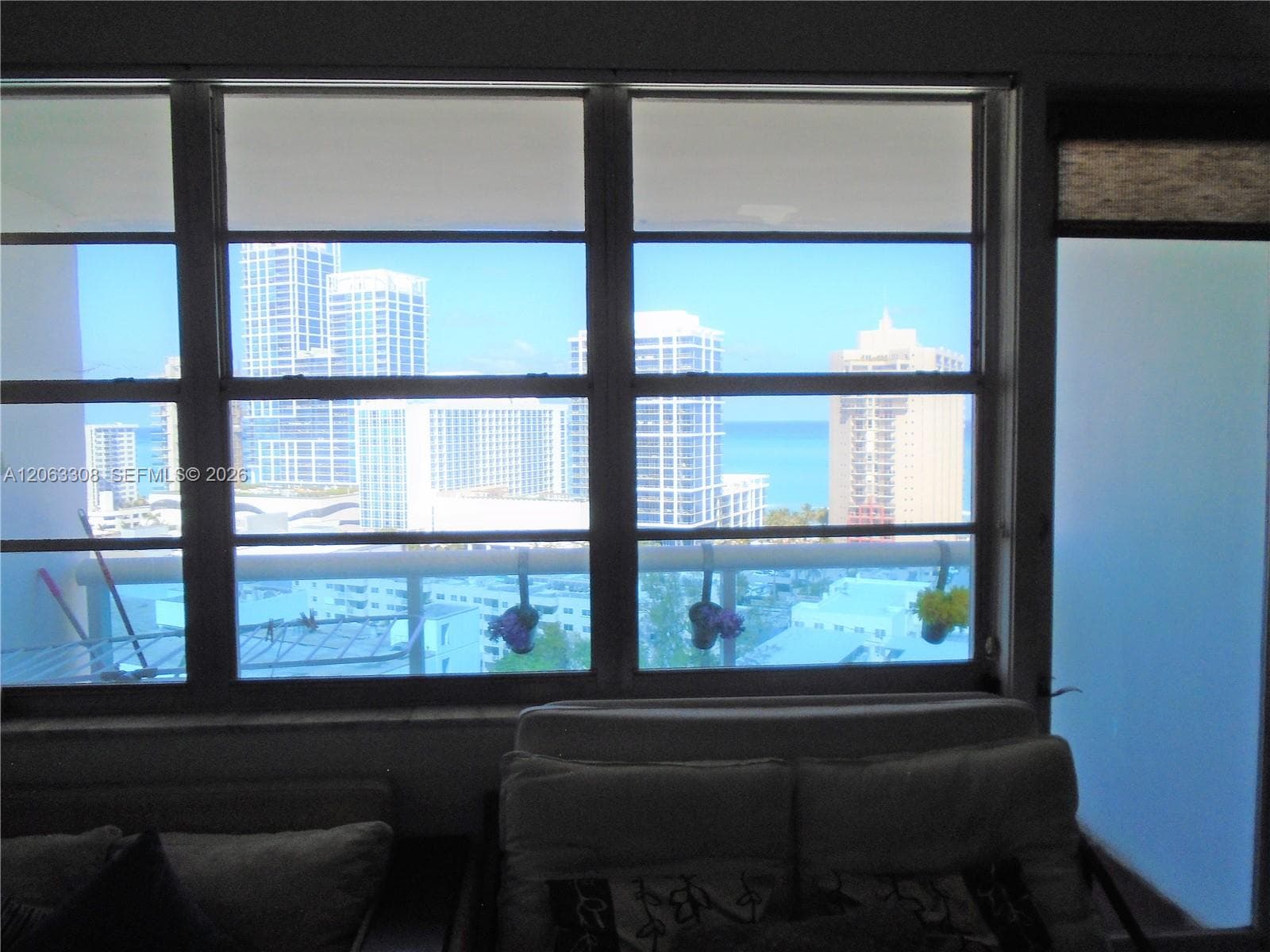 AQUASOL CONDO · #TS-C in Miami Beach - Photo 15