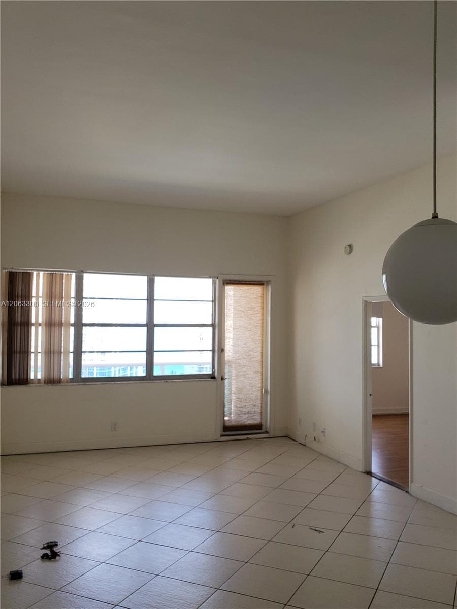 AQUASOL CONDO · #TS-C in Miami Beach - Photo 29