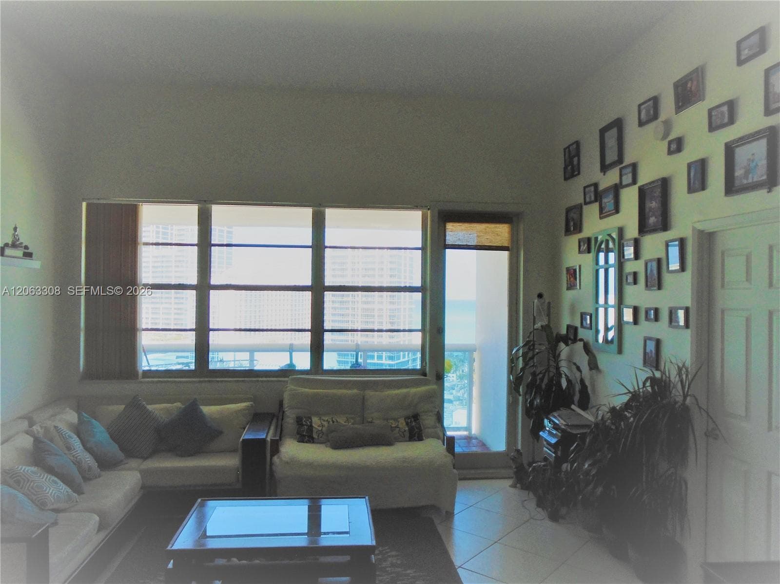 AQUASOL CONDO · #TS-C in Miami Beach - Photo 8