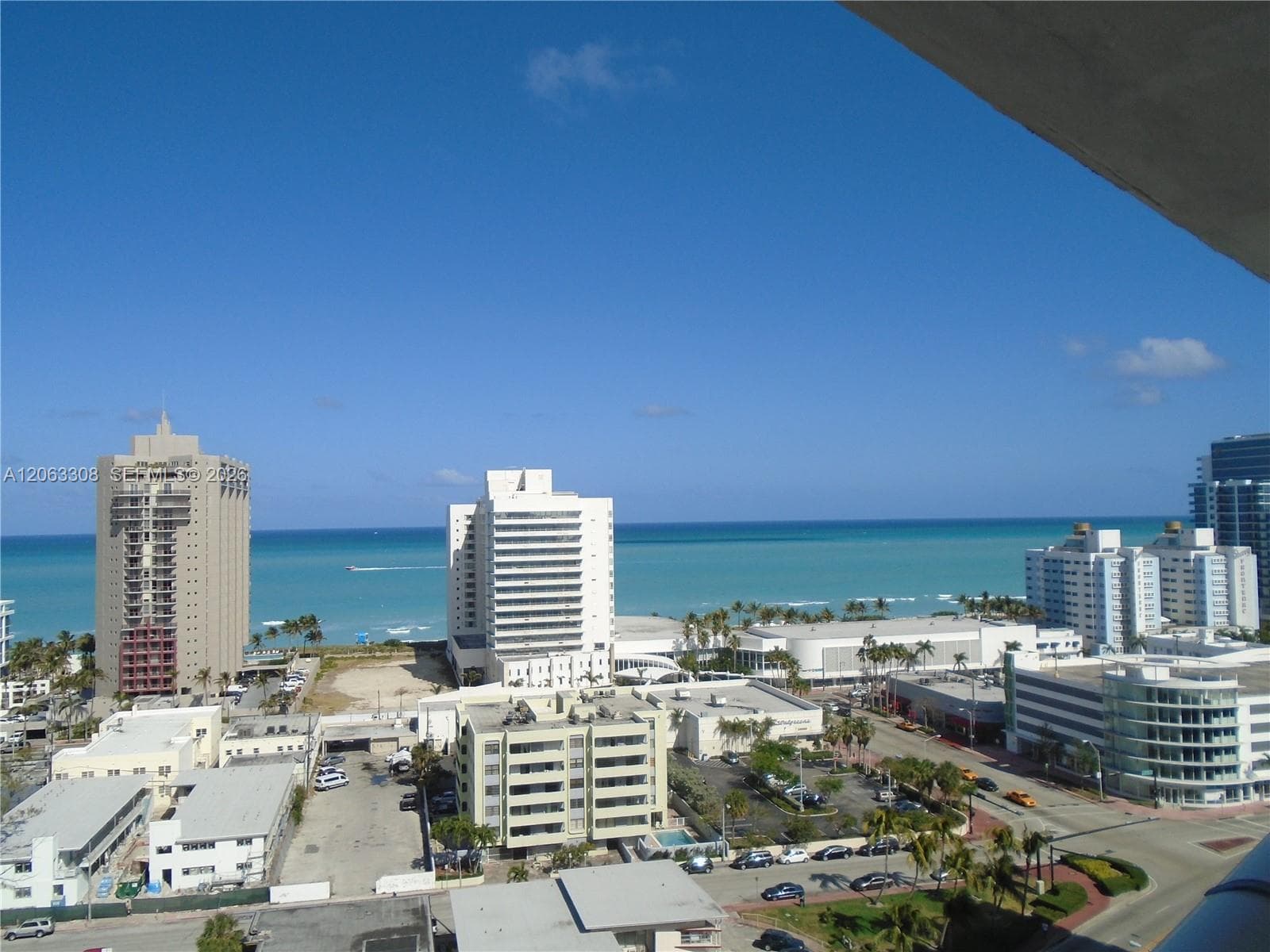AQUASOL CONDO · #TS-C in Miami Beach - Photo 21