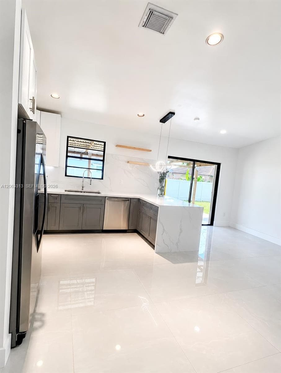 16552 SW 297th Ter #16552 photo 12